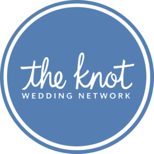 The Knot Best of Weddings