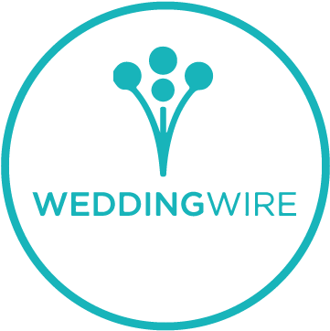 WeddingWire Couples Choice