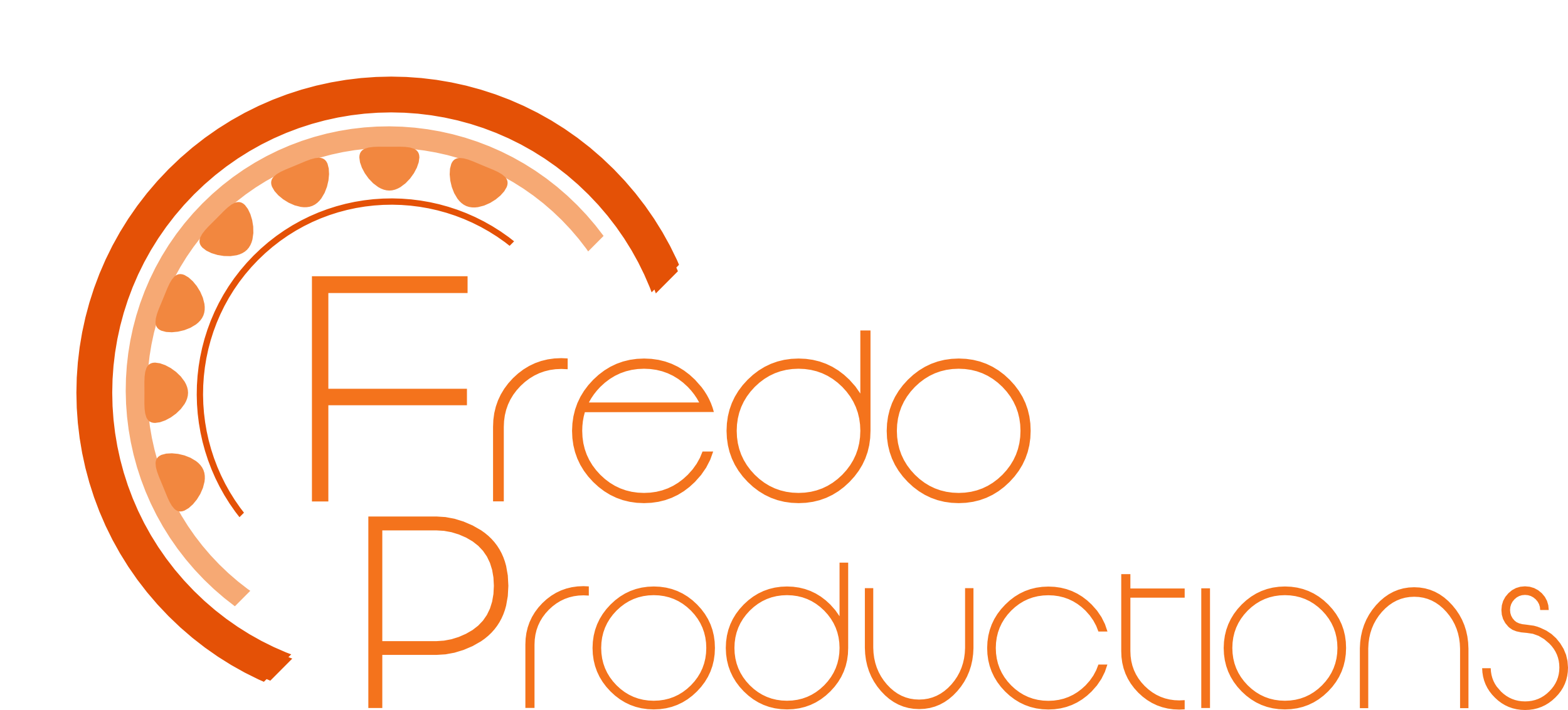 DJ Fredo Mixcloud - Fredo Productions