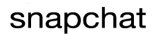 SanpChat-logo