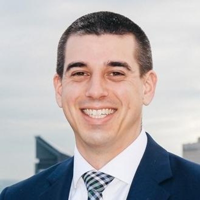 Ben Bagnato