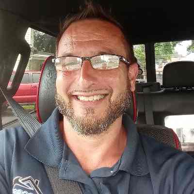 Brandon Zungali