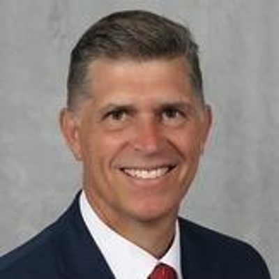 Christopher Ziance