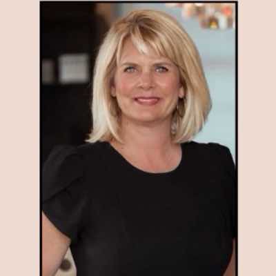 Colleen Noonan