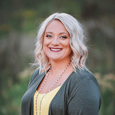 Jacquelyn Piatt