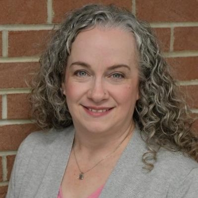 Jennifer Reed