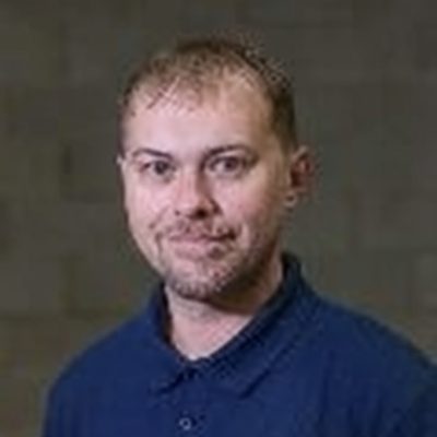 Joseph Kantorowski