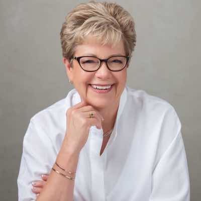 Joy Klohonatz