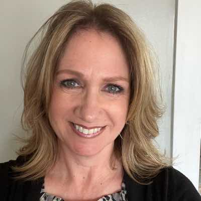 Linda O’Bryan