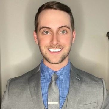 Mark Hredzak